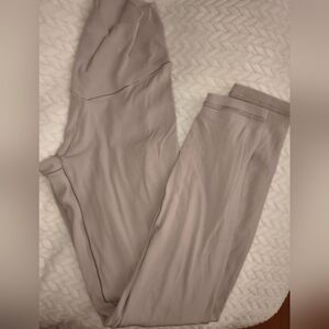 Aerie Real Me Leggings